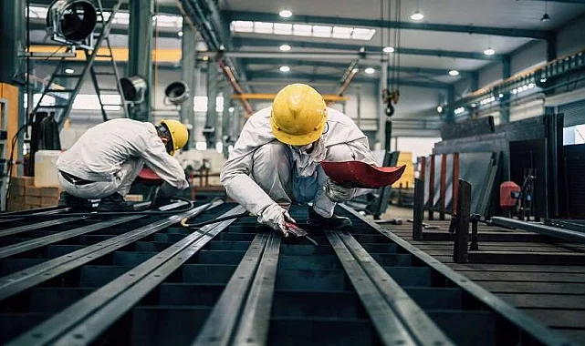 Buldan Katlar Arası Taşıma